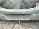 VAUXHALL ASTRA K 2015-2019 REAR BUMPER GENUINE 13425478