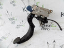 VW UP 2011-2016 CLUTCH PEDAL 1S2721059F *N3