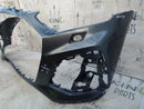 AUDI Q5 SPORTBACK 202O-ON FRONT BUMPER PDC GENUINE 80A807437