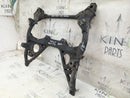 BMW 2 3 SERIES F20 F21 F22 F30 F31 2011-2018 2.0 DIESEL FRONT SUBFRAME GENUINE