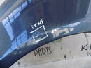 VAUXHALL CORSA D 2007-2014 GENUINE FRONT FENDER WING PANEL LEFT SIDE