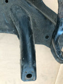 CITROEN C4 2004 - 2009 (1.6 HDI) DIESEL FRONT SUBFRAME SUB FRAME GENUINE