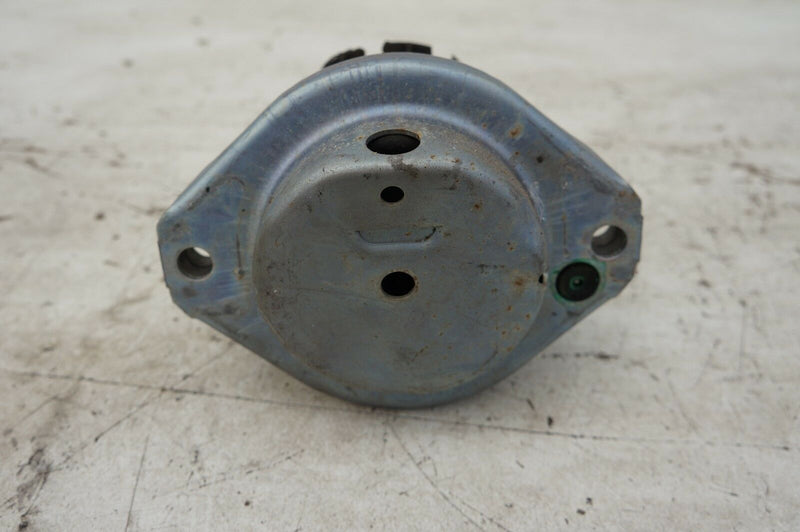 BMW 5 SERIES E60 M5 2003-2010 RIGHT FRONT ENGINE MOUNTING RM 6762608 -04