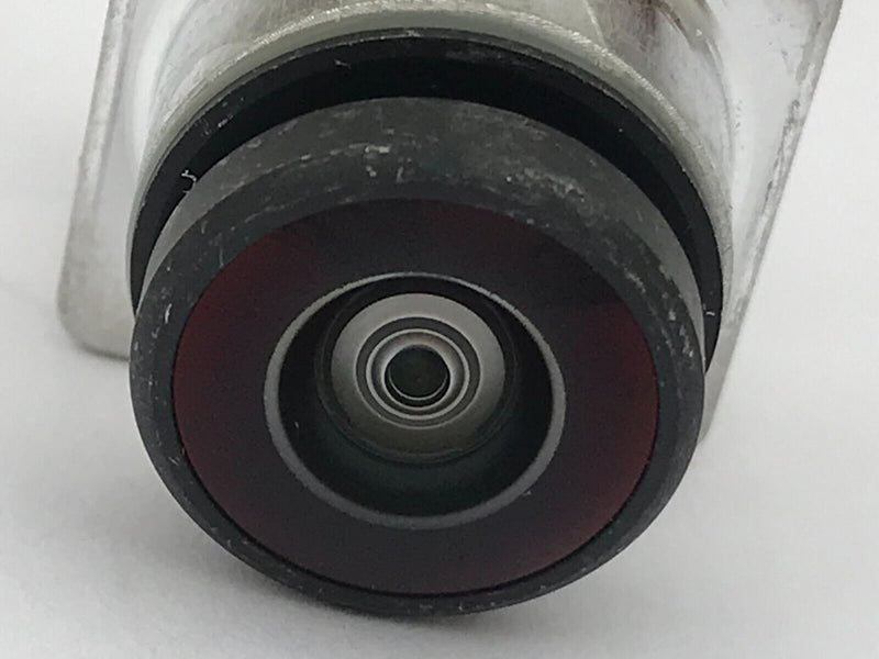 MERCEDES E W238 C238 *NEW GENUINE BUMPER GRILL GRILLE VIEW CAMERA A0009055912