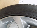 BMW X6 E71 E72 20'' ALLOY WHEEL 11J X20 IS37 + TYRE 315/35 6796152