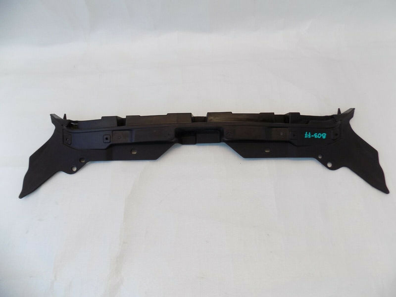 MAZDA MX5 2017-ON FRONT BUMPER BRAUCKET SUPPORT PROTECTOR N243-50722 /B03-77