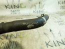 RANGE ROVER SPORT 13-17 COOLANT HOSE PIPE GENUINE FPLA9Y439CA