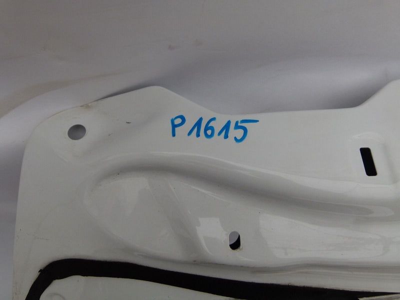 LAND ROVER DISCOVERY SPORT L550 2014-2019 GENUINE TAILGATE BOOT LID PANEL