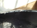 VW Scirocco 2008-2013 1K0 807 421 Rear Bumper Black Genuine (A1048)