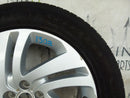 RANGE ROVER EVOQUE WHEEL ALLOY RIM & TIRE 8JX18CH ET45 K8D21007CA GENUINE