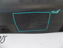 TOYOTA COROLLA VERSO 2005-2009 LEFT SIDE SKIRT SILL COVER ROCKER
