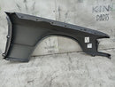 MERCEDES W201 190 1982-93 REPLACEMENT FRONT FENDER WING PANEL LEFT SIDE