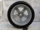 AUDI Q5 S-LINE PLUS 08-12 ALLOY RIM 20" TYRE 255/45/20 8.5J ET33 8R0601025