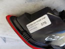 SKODA KAROQ 2017-ON BOOT LID TAILGATE RIGHT SIDE LIGHT LAMP REAR 57A945308