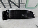 JAGUAR XJ (X351) 2010-2019 FRONT LEFT SIDE WINDOW REGULATOR PANEL SWITCH