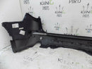 2015-19 LAND ROVER DISCOVERY SPORT L550 REAR BUMPER PDC FK72-17D781-ABCD