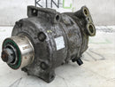 VAUXHALL CORSA D 2011-ON 1.3 1.2 AIR CON CONDITION PUMP COMPRESSOR  55701200