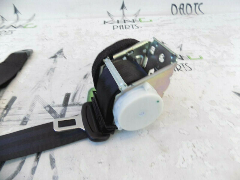 PEUGEOT 3008 2008-2016 RIGHT OR LEFT SITE REAR SEAT BELT 9682036280 *N