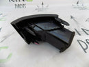 TOYOTA PRIUS XW30 2009-2015 DASHBOARD AIR VENT LEFT SIDE RHD 55650-47120