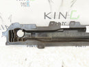 KIA SPORTAGE 2015-ON REAR BUMPER CRASH BAR REINFORCEMENT CARRIER BEAM