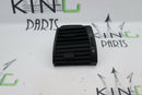BMW X5 E53 2000-2006 FRONT DASHBOARD AIR VENT N/S PASSENGER LEFT SIDE 8402215 *3