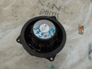 BMW X1 F48 2015-2019 FRONT LEFT DOOR MID-TONE SPEAKER GENUINE 9274700