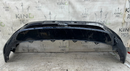 HONDA JAZZ MK4 2020-ON FRONT BUMPER PDC GENUINE 71501TZAZZ00