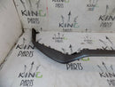 LEXUS RX 2016-ON F SPORT FRONT BUMPER SKIRT LOWER SECTION 52112-48010