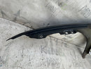 VW GOLF MK7 MK7.5 FACELIFT 2017-2019 FRONT FENDER WING PANEL RIGHT SIDE