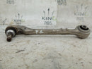 BMW F30 F31 2012-2015 FRONT RIGHT CONTROL ARM WISHBONE GENUINE 6852992 #