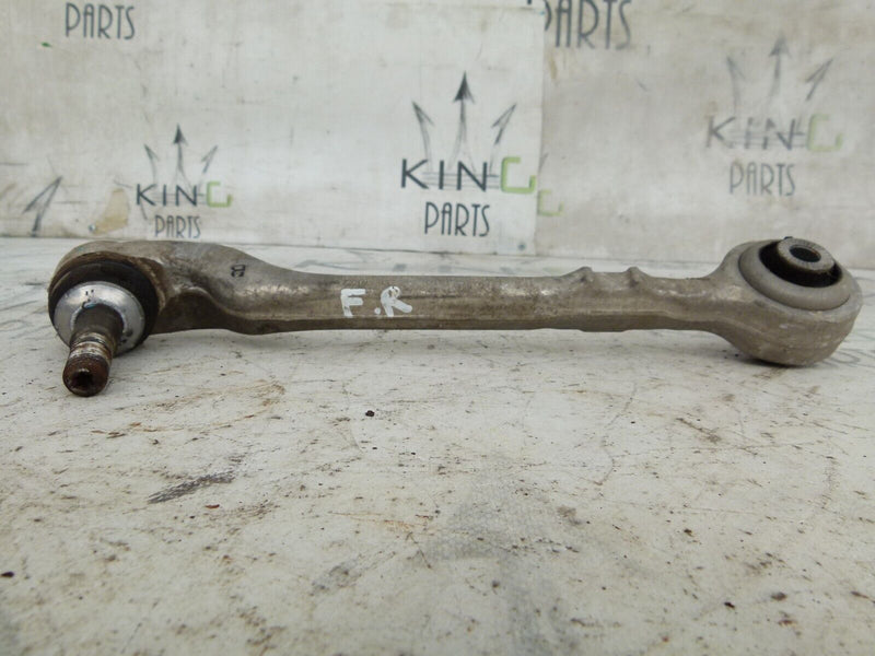BMW F30 F31 2012-2015 FRONT RIGHT CONTROL ARM WISHBONE GENUINE 6852992 #