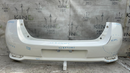 TOYOTA AURIS MK2 FACELIFT HATCHBACK 2015-2018 REAR BUMPER 52150-02D30