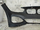 BMW 1 F20 M-SPORT LCI 2017-2019 FRONT BUMPER PDC GENUINE 5111 8060283