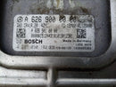 MERCEDES W205 OM626.951 R9MA500 1.6 DIESEL ECU KIT A6269000000 #