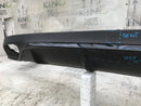 MERCEDES E C238 AMG 2016-2020 REAR BUMPER DIFFUSER GENUINE A2388859000