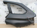 BMW 3 SERIES F31 2012-2019 REAR LEFT WING QUARTER PANEL *NO PAINT* 7298013