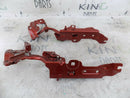 BMW F45 F46 PAIR HINGE FRONT BONNET RIGHT & LEFT SIDE 7300522 / 7300521