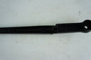 CITROEN C4 GRAND PICASSO 2006-2013 LEFT SIDE WINDSCREEN WIPER ARM 9684104380