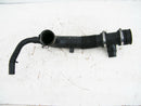 SUZUKI WAGON R (GL) R+ 2003-2006 AIR INTAKE HOSE PIPES & AIR FLOW METER SENSOR