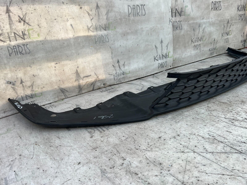 HONDA CIVIC MK10 2017-2020 FRONT BUMPER LOWER GRILL 71102-TGG-A000