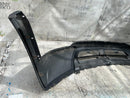 VAUXHALL ANTARA 2010-2015 FRONT BUMPER LOWER SECTION 25953692