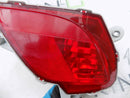 MAZDA CX-5 KE 2012-2017 MK1 REAR RIGHT LIGHT LAMP KD81-51650