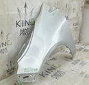 SUZUKI SX4 2006-2012 FRONT FENDER WING PANEL LEFT PASSENGER SIDE