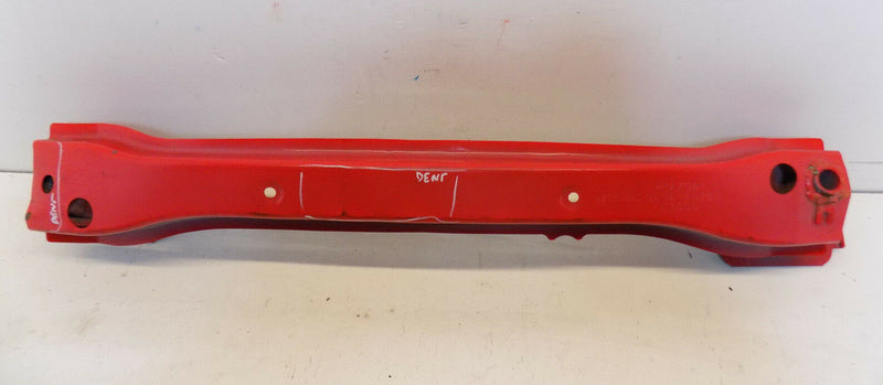 MAZDA MX5 MK3 (NC) 2005-2015 REAR BUMPER REINFORCER CRASH BAR NE75-50260