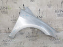 VW GOLF MK7 2013-17 FRONT FENDER WING PANEL RIGHT DRIVER SIDE O/S