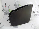 TOYOTA PRIUS XW30 2009-2015 CENTRE CONSOLE STORAGE COMPARTMENT PANEL