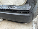 NISSAN QASHQAI MK2 J11 2017-2020 FACELIFT REAR BUMPER PDC 85022-HV20H