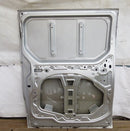 RENAULT TRAFIC, VIVARO MK3 X82 2014-18 SLIDING SLIDE DOOR PANEL LEFT SIDE