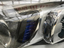 MERCEDES W205 AMG FACELIFT 2018-21 LEFT SIDE HEADLIGHT MULTIBEAM LED A2059061706