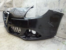 ALFA ROMEO GIULIETTA 2010-2016 FRONT BUMPER GENUINE 156085887